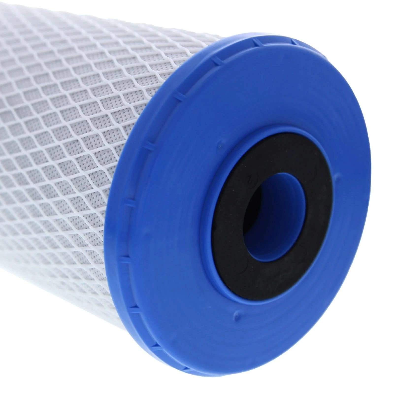 High-Efficiency Industrial Dust Removal Filter Cartridges, Delivering Reliable Air Filtration Solutions for Global Industries