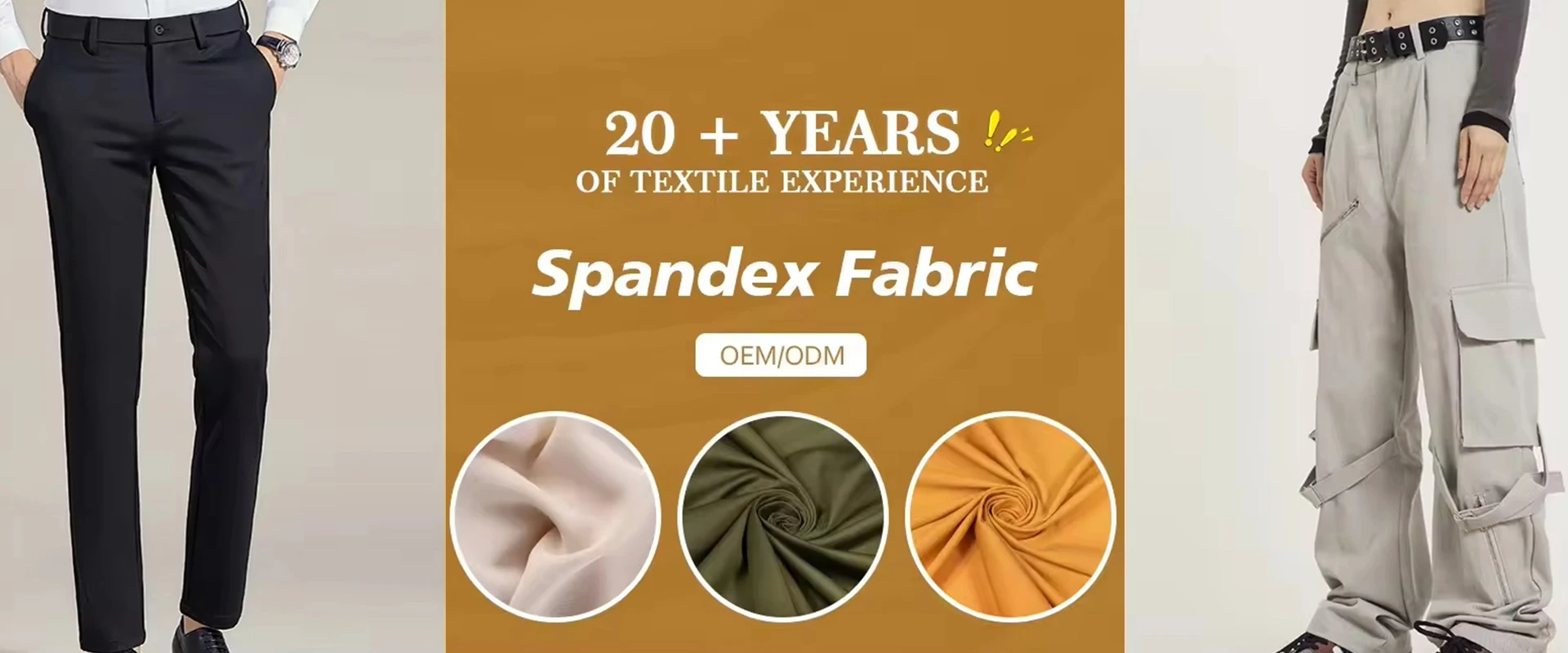 66aa4981-5e56-4c7d-9e90-fb58aeef71ce1