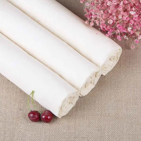 The Ultimate Guide to Grey Fabric and Its Versatile Uses