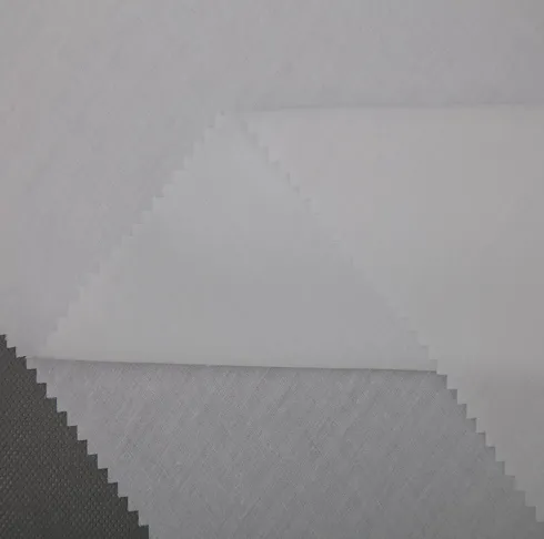 The Ultimate Guide to Shirt Fabrics & Wholesale Deals