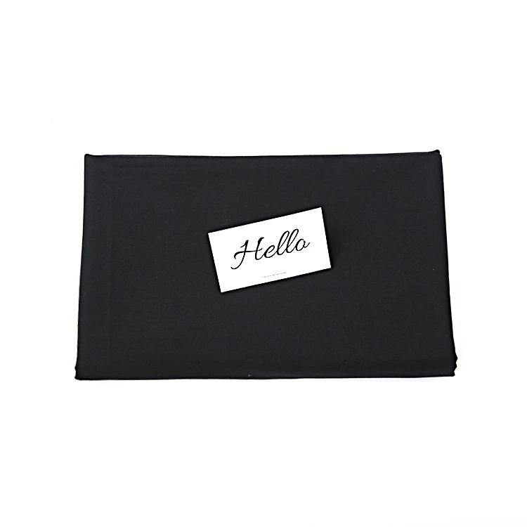 Adding Breathable Linings with Cotton Suit Fabric