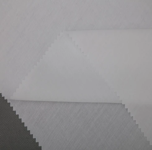 The Ultimate Guide to Shirt Fabrics & Wholesale Deals