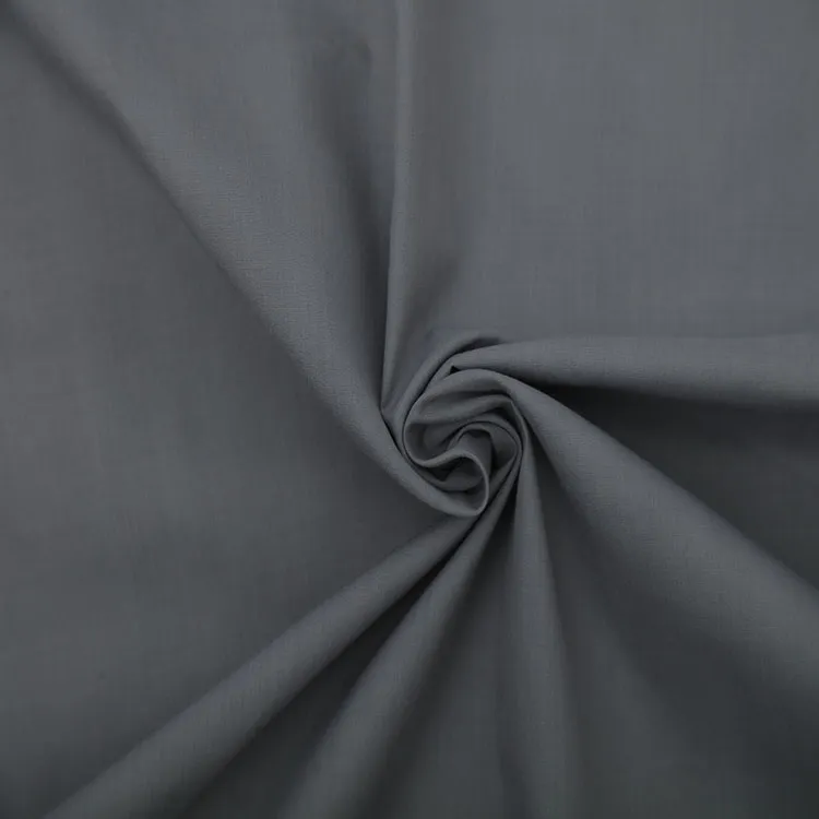 Cotton Shirt for Men with Printed Finish: Do’s and Don’ts