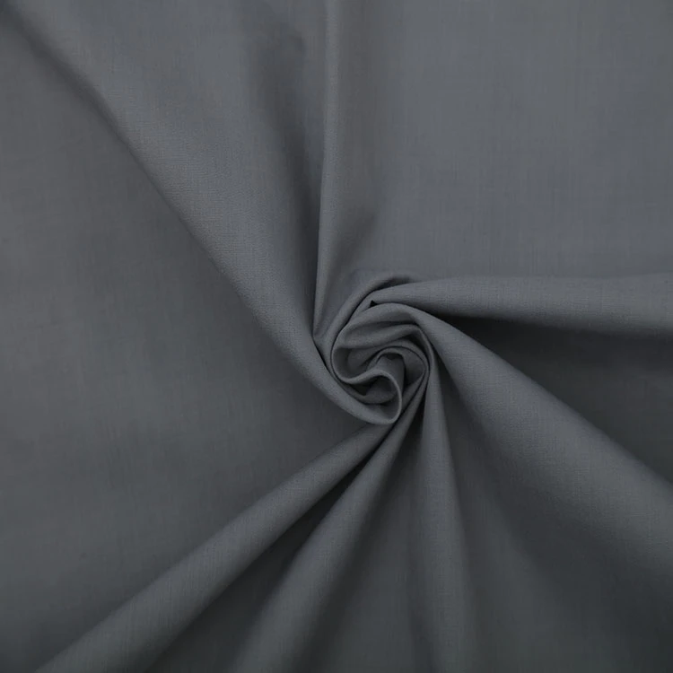 Cotton Shirt for Men with Printed Finish: Do’s and Don’ts