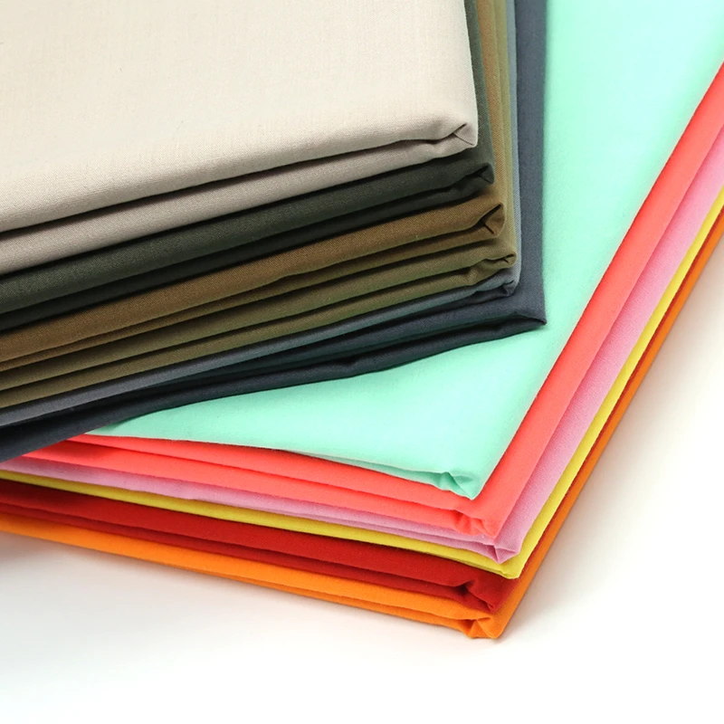 Fabric Medicine: Healthcare Upholstery's Role