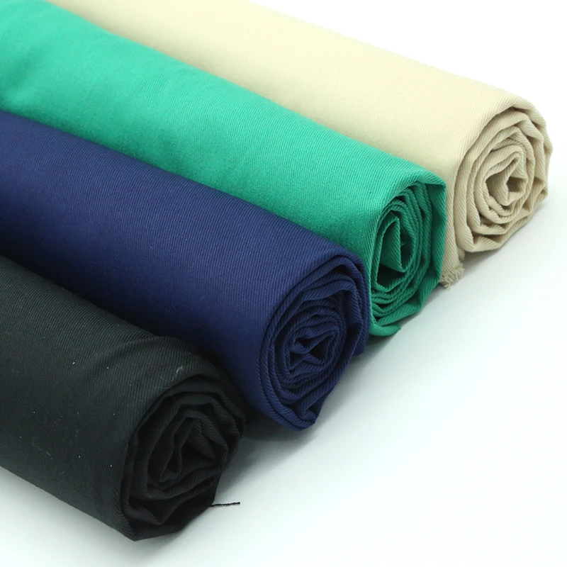 Poly Spandex Fabric: The Ultimate Guide for Wholesale Buyers