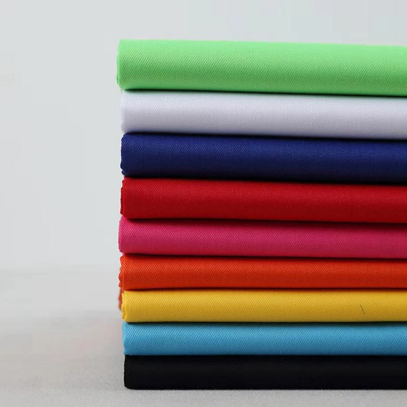 The Versatile World of Fabrics: Kala Cotton Fabric & More