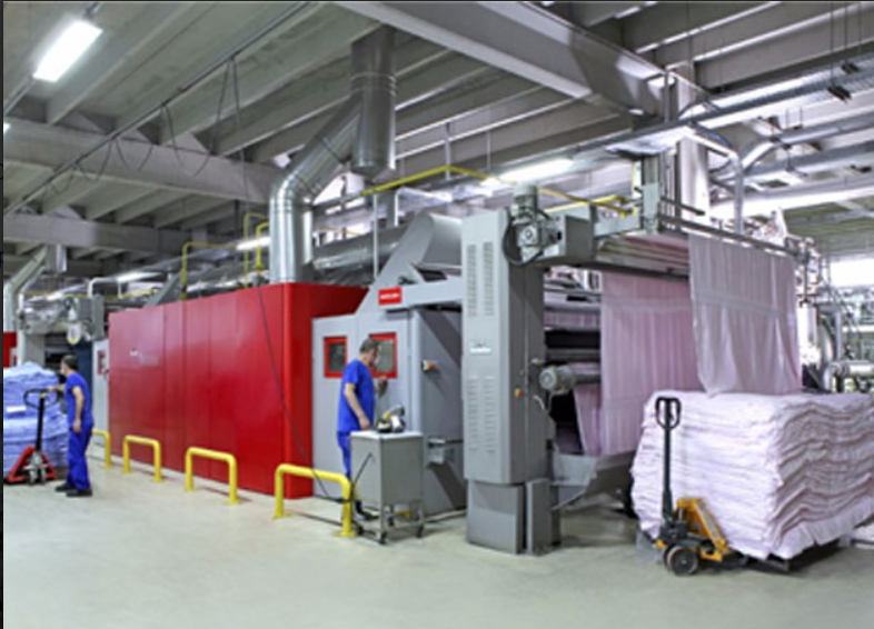 Premium White Shirt Fabric Types for Wholesale Purchases