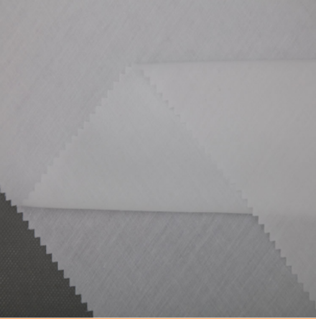 Premium White Shirt Fabric Types for Wholesale Purchases