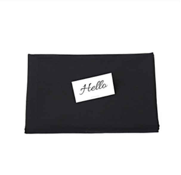 Versatile Cotton Wool Fabric Solutions for Bulk Buyers