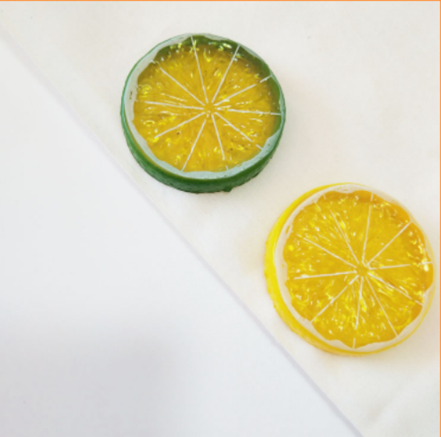 Durable Grey Felt Fabric for Industrial Applications