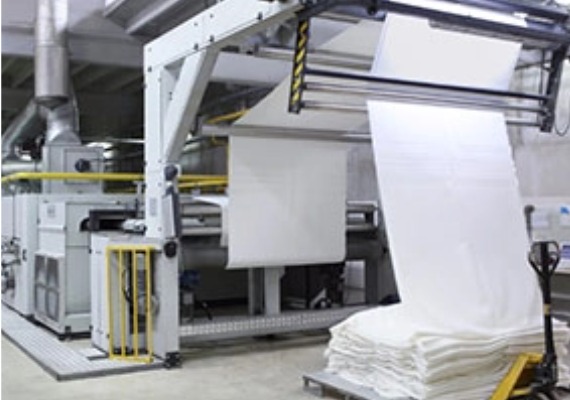 Premium Medical Scrub Fabric Solutions for Healthcare Professionals