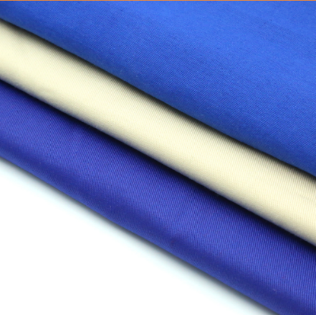 Premium Medical Scrub Fabric Solutions for Healthcare Professionals