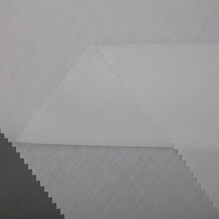 Types of T-Shirt Fabrics: A Comprehensive Guide for Wholesalers