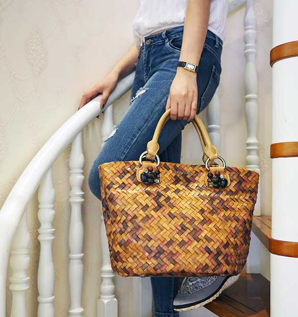 Durable and Breathable White Polycotton Fabric Perfect for Various Applications and Craft Projects Durable and Breathable White Polycotton Fabric Perfect for Various Applications and Craft Projects