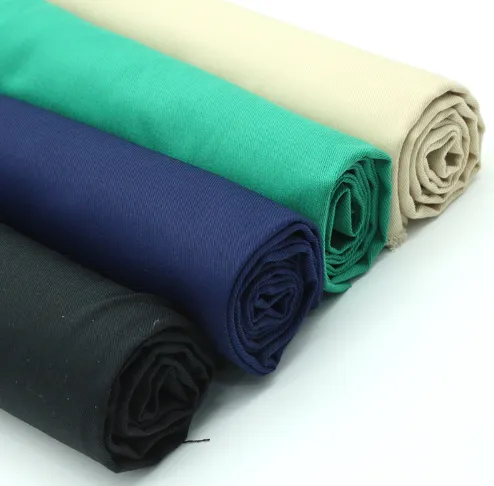 Explore the Amazing Benefits of Spandex Fabric