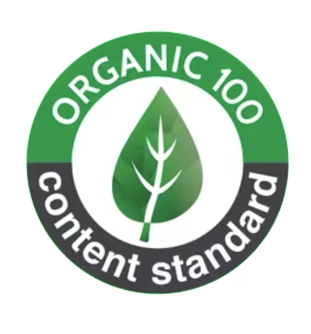 Hebei Niuyuan Technology Co., Ltd.: Your Trusted Partner in Sustainable Textile Materials