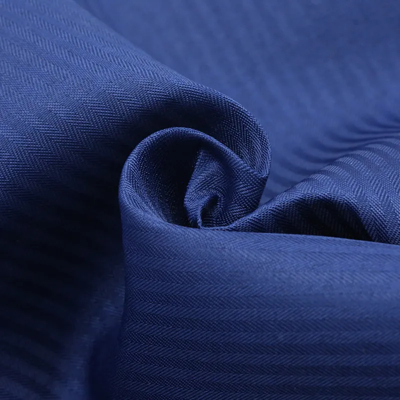 Everyday Uses for Popular Polyester Fabrics