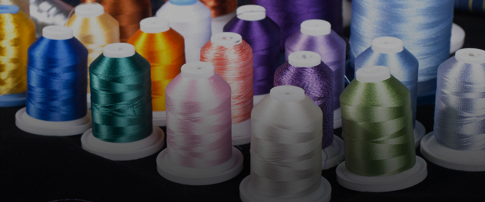 Versatile Stretch Fabric Blend of Cotton, Rayon, and Spandex for Comfortable Apparel Versatile Stretch Fabric Blend of Cotton, Rayon, and Spandex for Comfortable Apparel