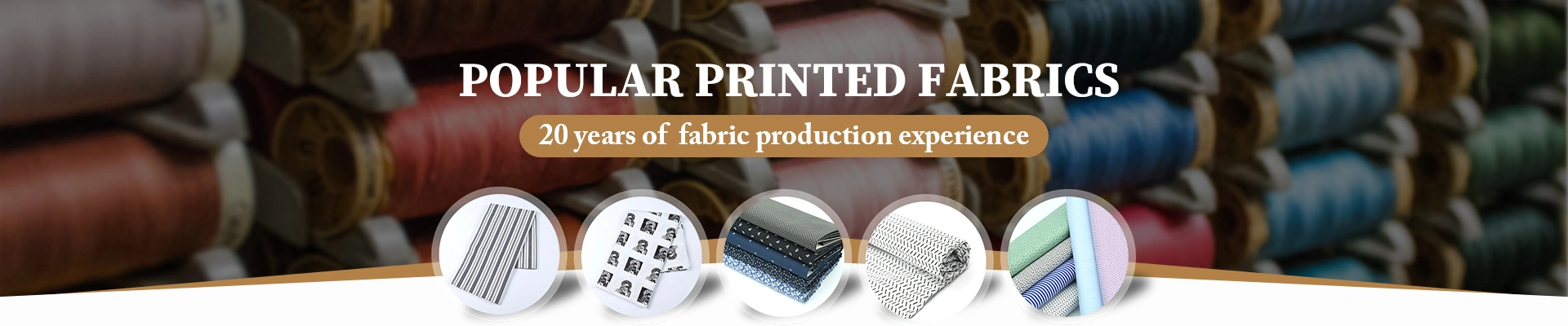 Vibrant 100 Cotton Rainbow Textile for Creative Crafting and Fashion Projects