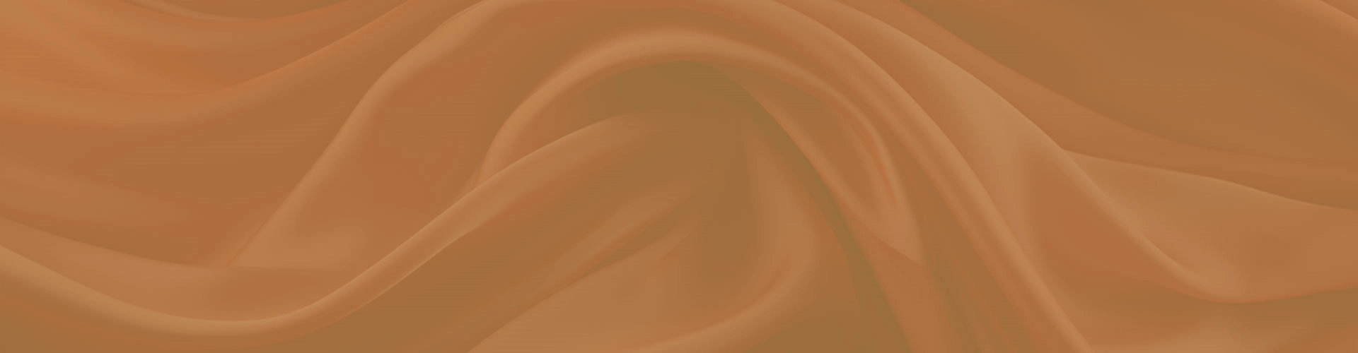 cotton fabric online shopping