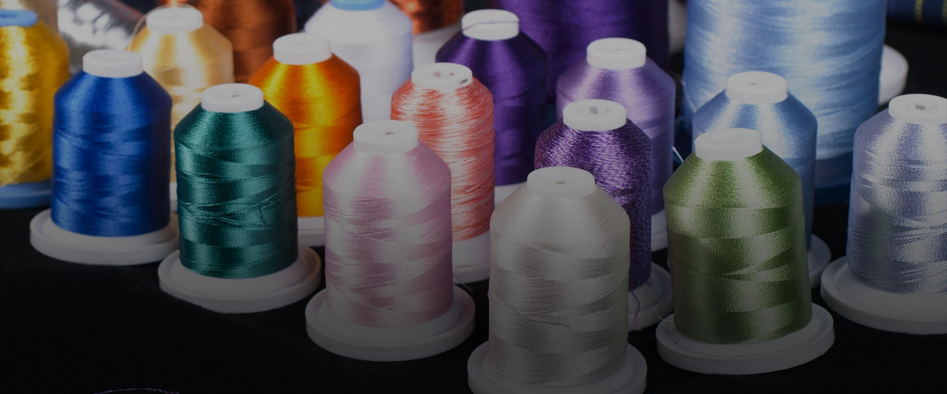 A textile crafted through the art of cotton weaving techniques