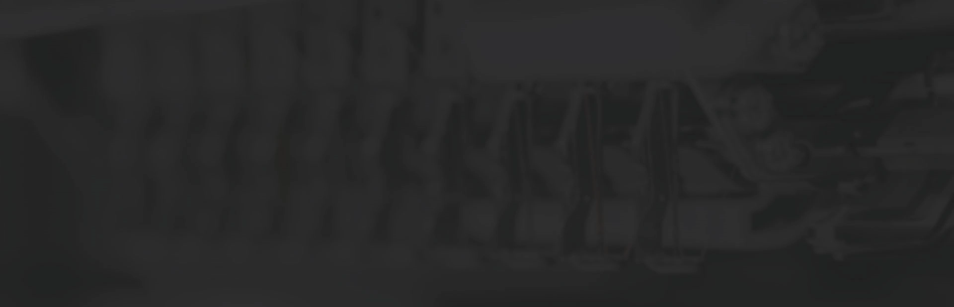 Versatile and Comfortable Fabric Blend for Activewear Rayon, Spandex, and Polyester Combination