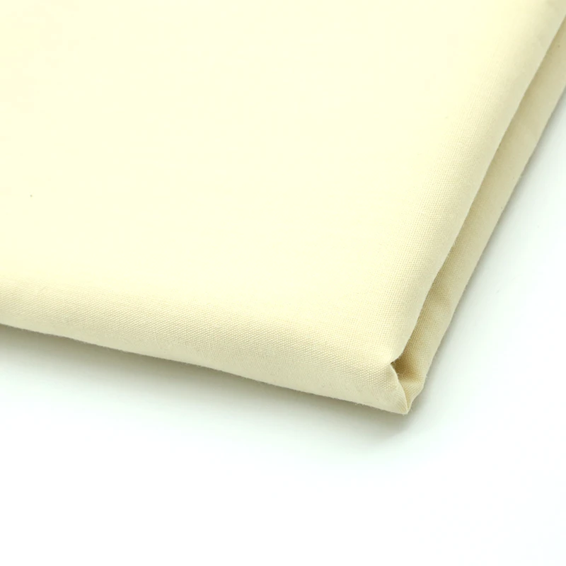 Pocket Lining Matters