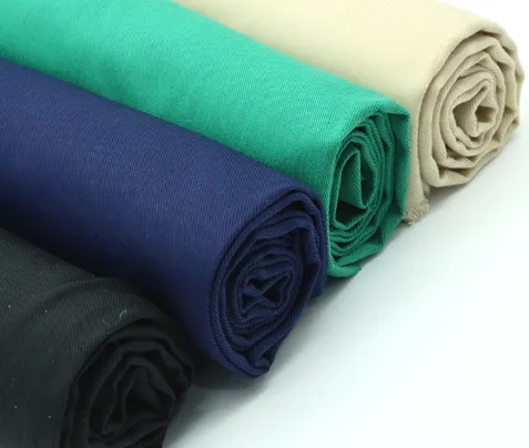 88 Percent Polyester 12 Percent Spandex in Fashion