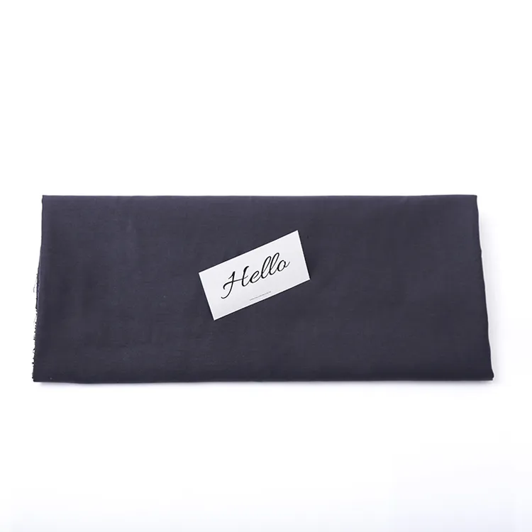 Blending Classic and Contemporary with Cotton Suit Fabric