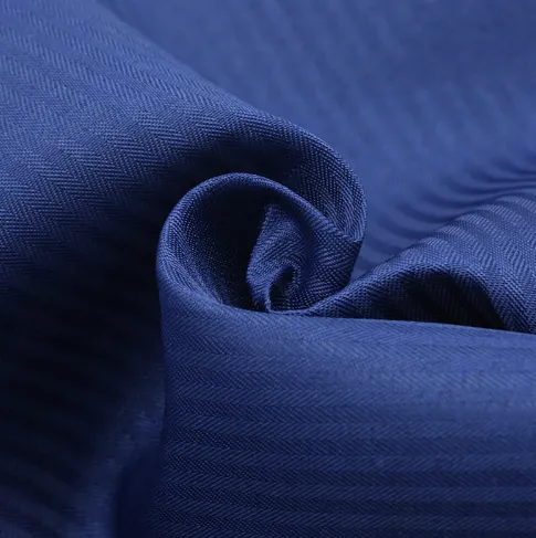 A Complete Guide to Polyester Cotton Fabric and Where to Buy It