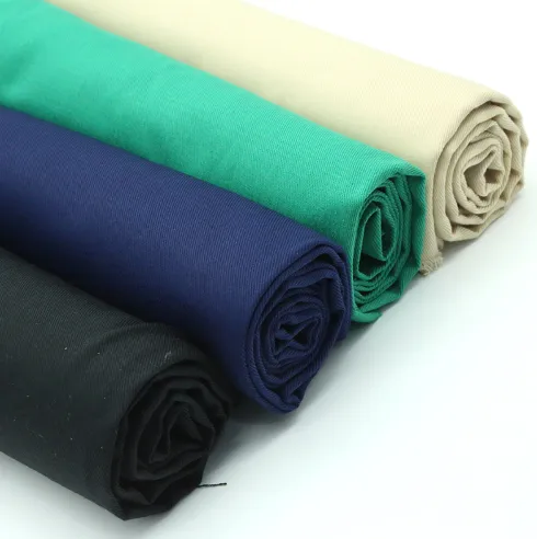Everything You Need to Know About Spandex Fabric and Where to Buy It