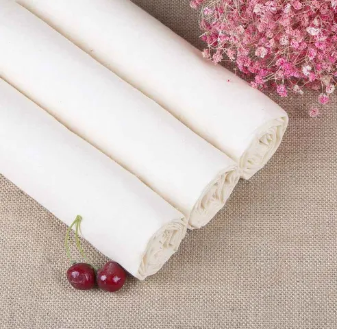 Unlock the Potential of Grey Fabric for Your Projects