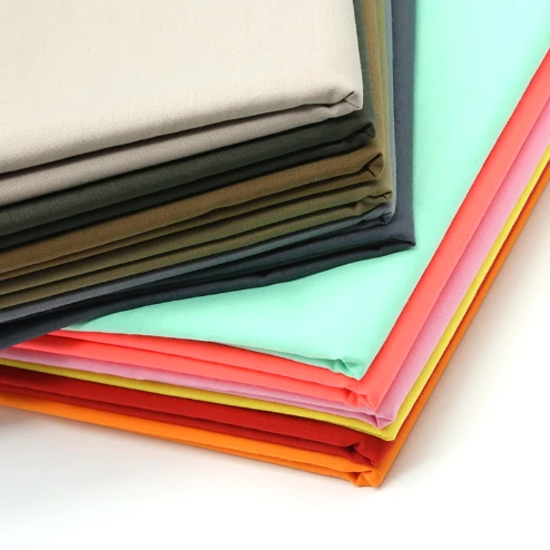 Unveil the Future of Healthcare with Jiexiang Textile’s Exceptional Medical Fabrics
