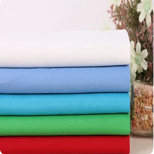 combed cotton shirts