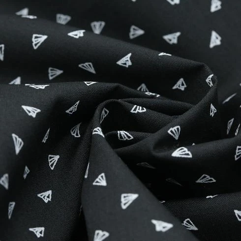 sweatshirt fleece