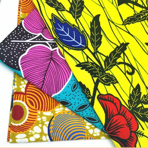 T/C 45x45 88x64 96x72 110x76 Pocketing Fabric