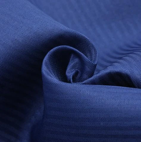 100 cotton fabric buy