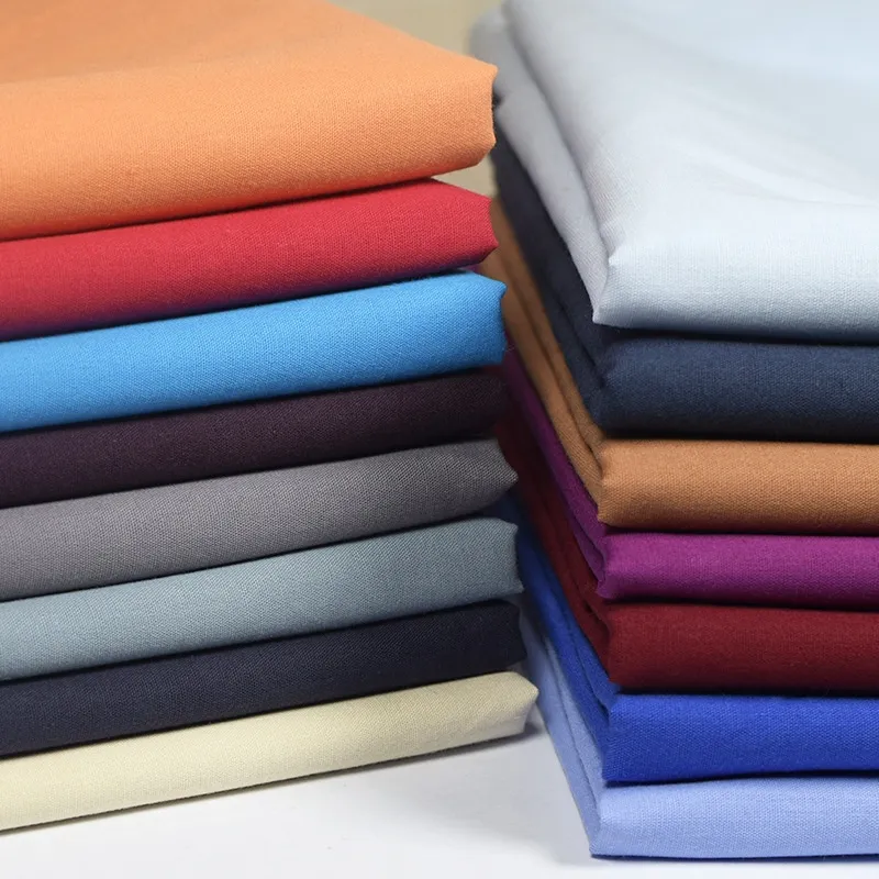 grey waterproof material