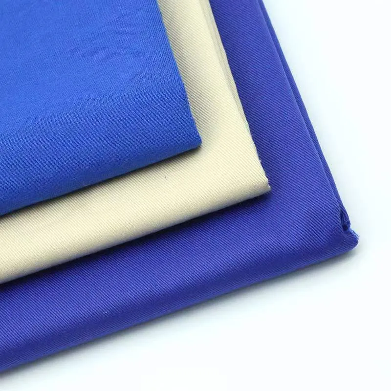 100 cotton grey fabric