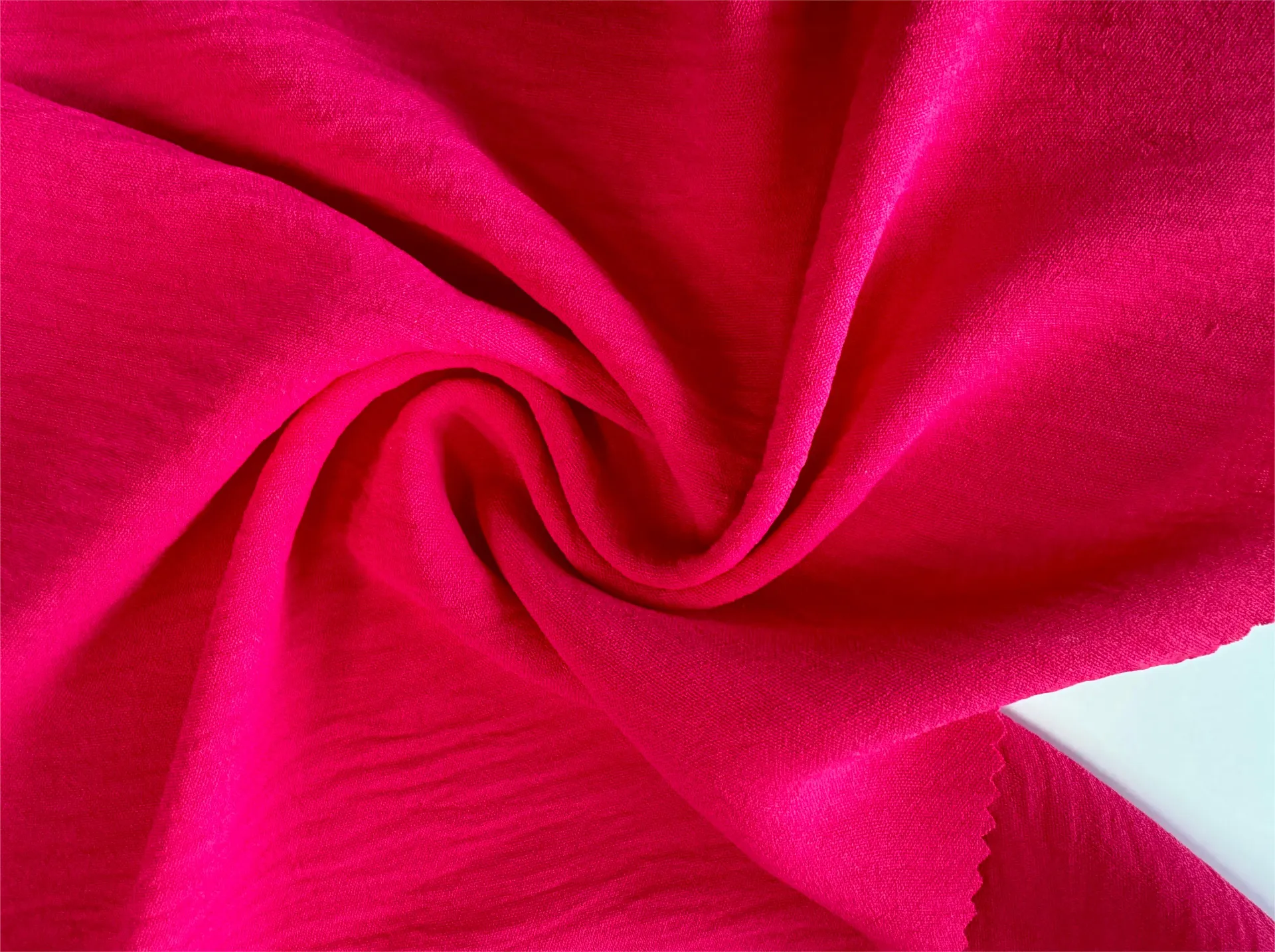 types of cloth for shirts