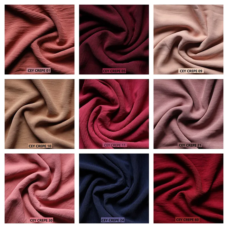 plaid flannel fat quarters