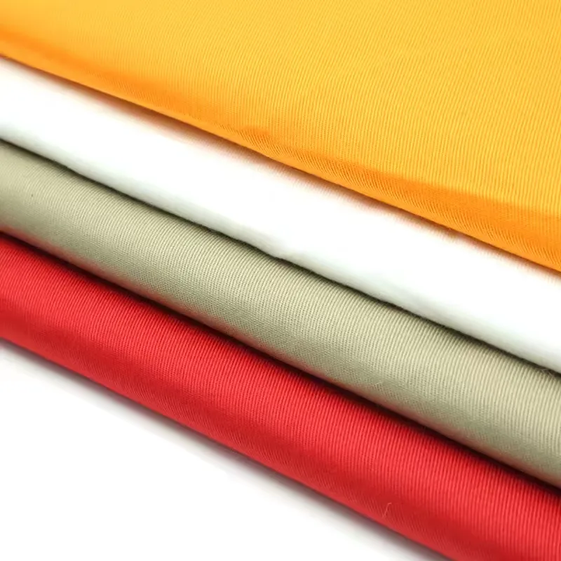 Soft and Cozy Neutrals Embracing the Charm of Colored Flannel Fabrics for Every Occasion