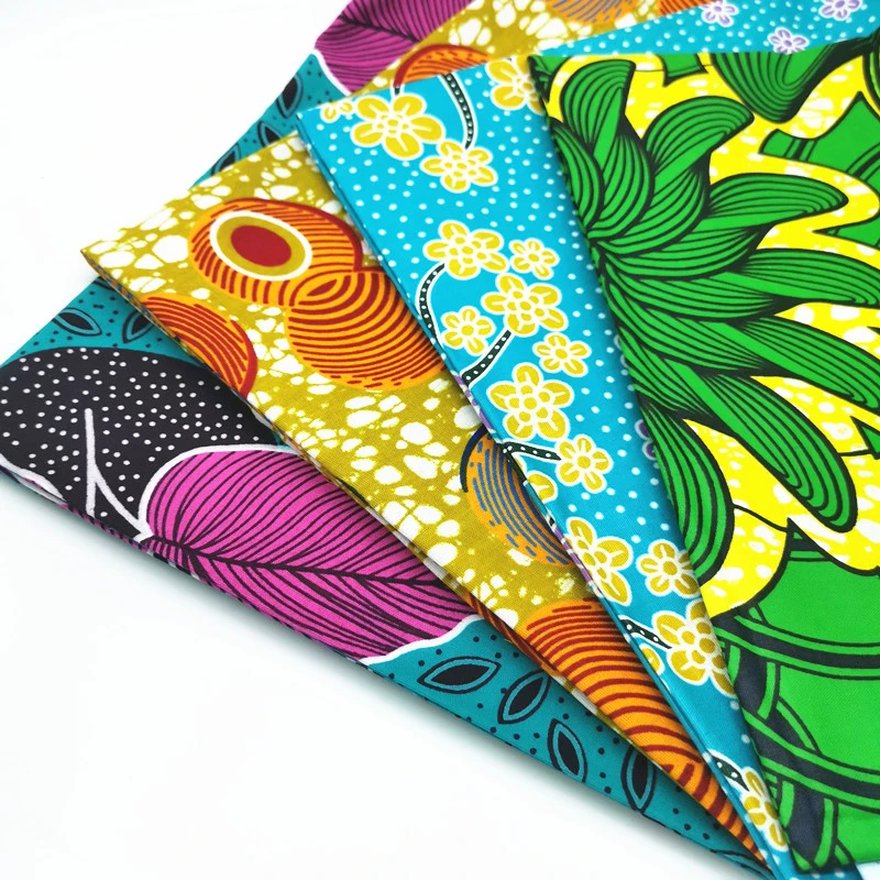 Poly Cotton Blend Stretch Fabric for Comfortable and Versatile Apparel Options
