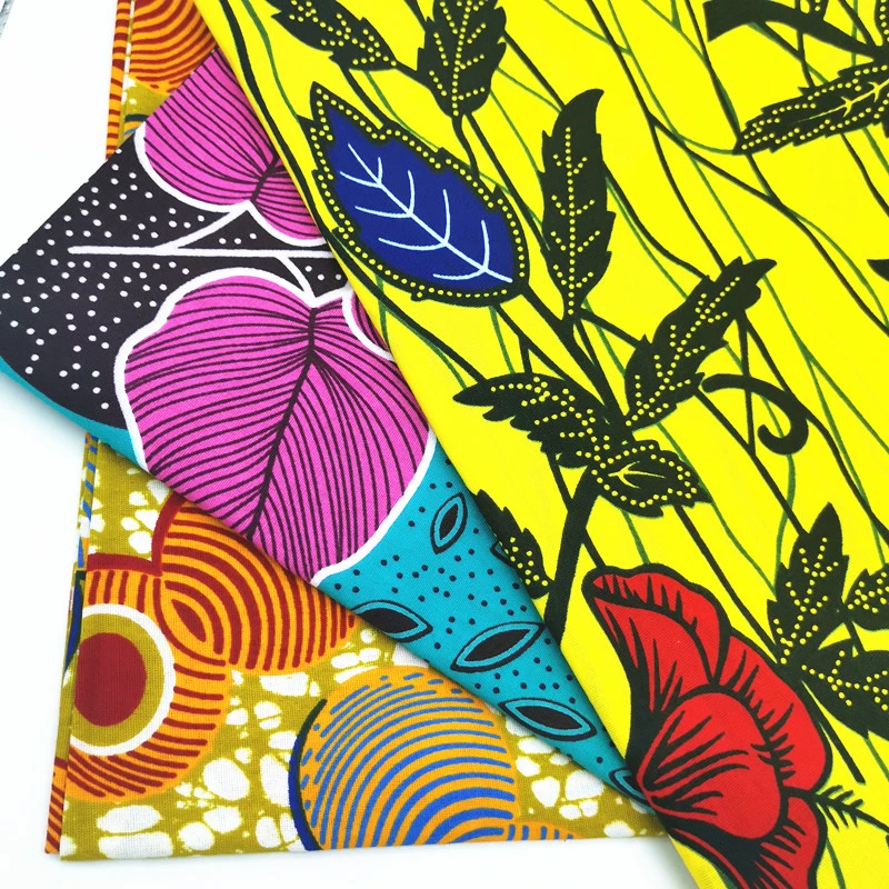 T/C 45x45 88x64 96x72 110x76 Pocketing Fabric