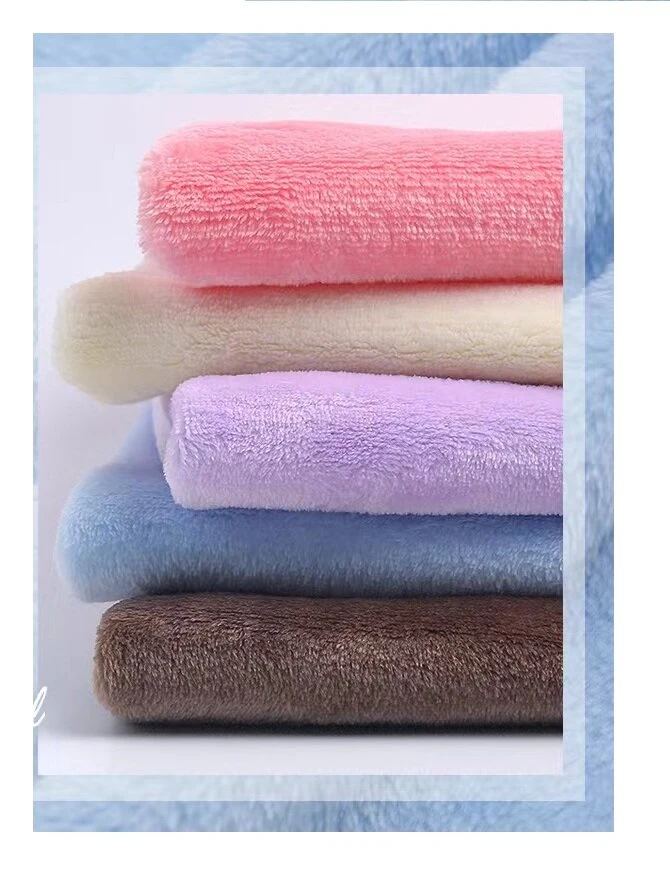 Understanding the Role of Grain in Textile Design and Fabric Construction Understanding the Role of Grain in Textile Design and Fabric Construction