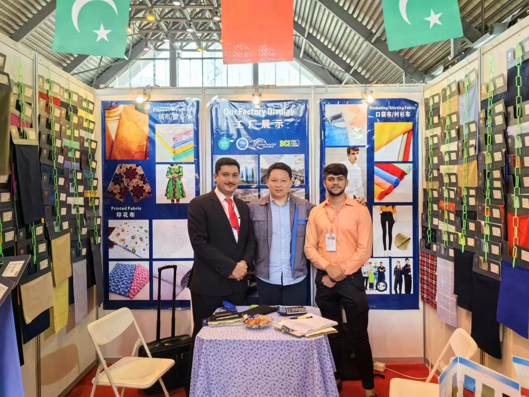 High-Quality Cotton Shirts Designed for Comfort and Style in a Variety of Colors and Sizes