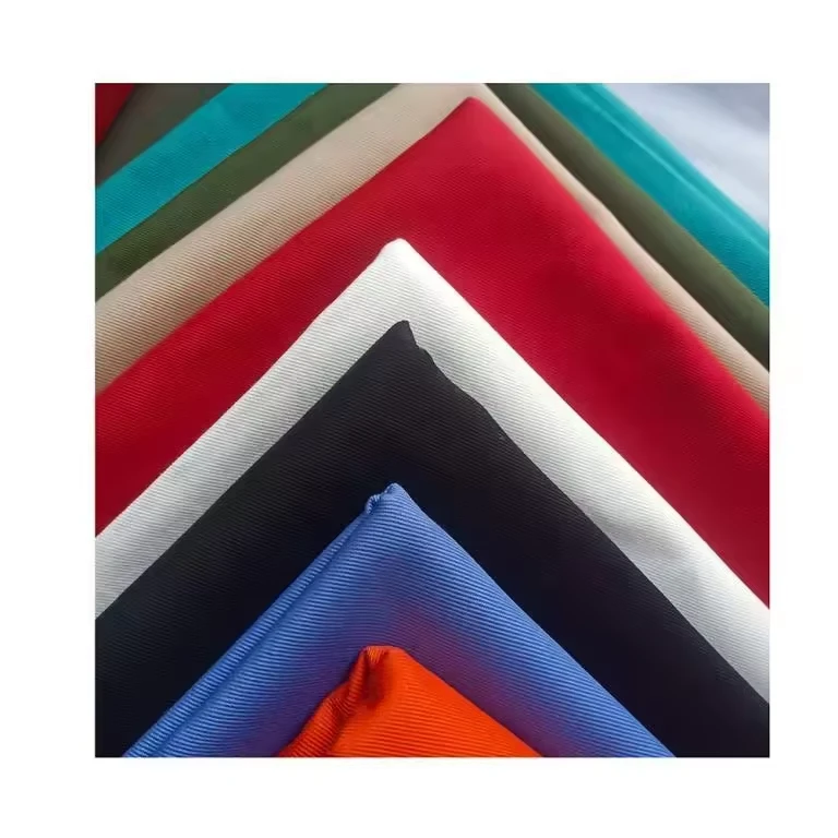 Retro Cotton Fabric - Vintage Style for Modern Crafts