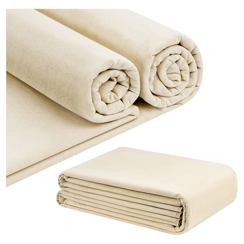 cotton polyester shirt fabric