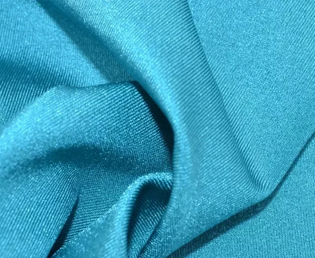 stone grey fabric